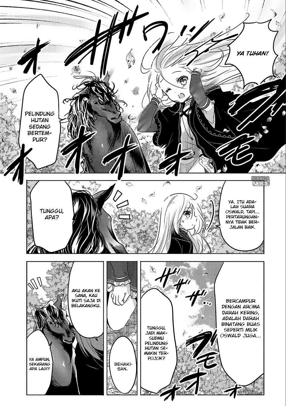 Chapter 7 - halaman 7