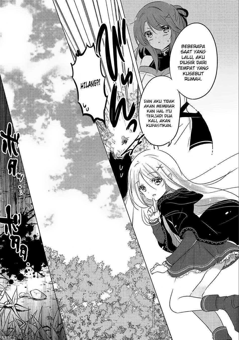 Chapter 7 - halaman 8