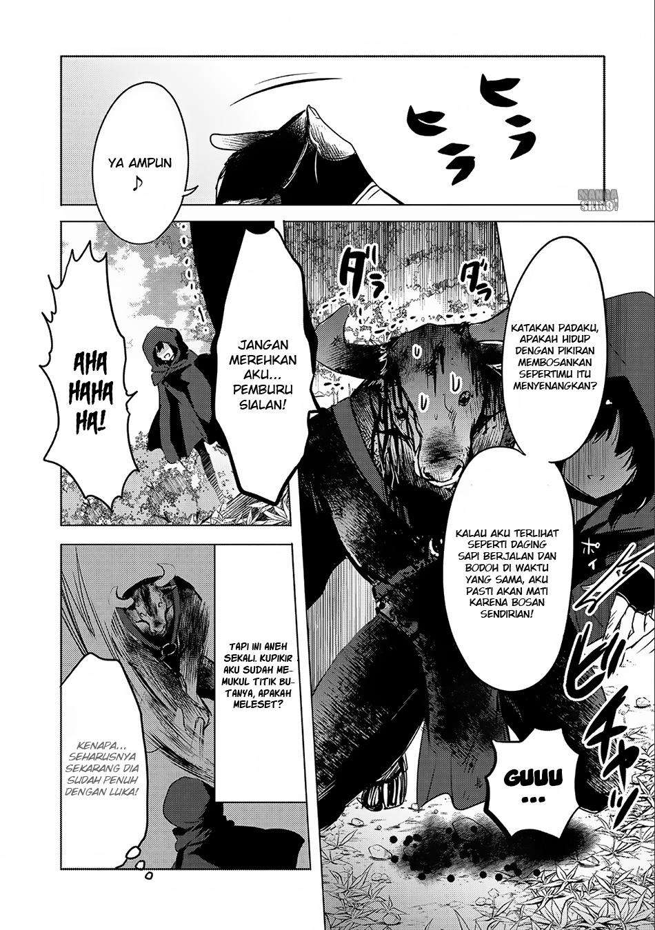 Chapter 7 - halaman 9