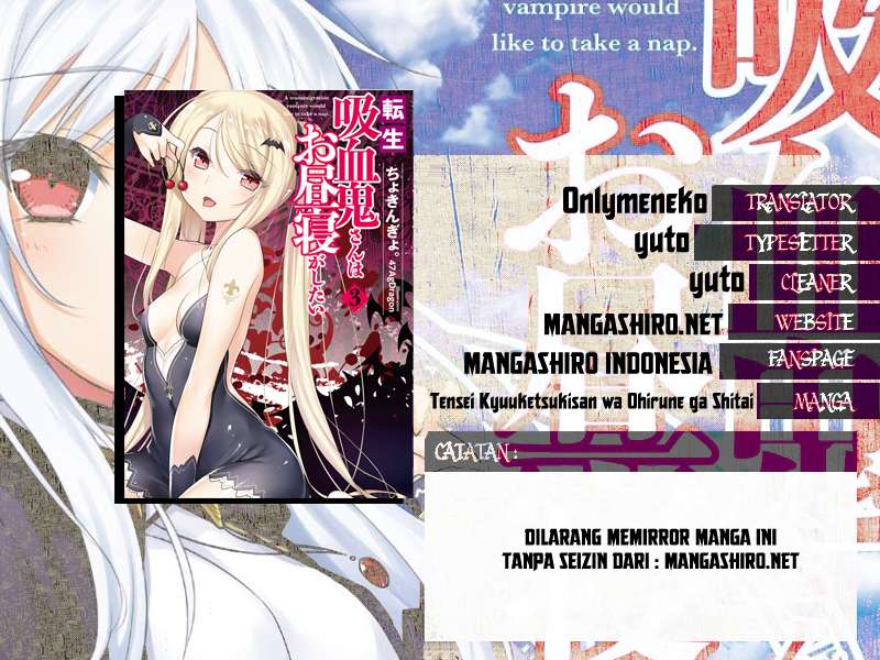 Chapter 6 - halaman 2