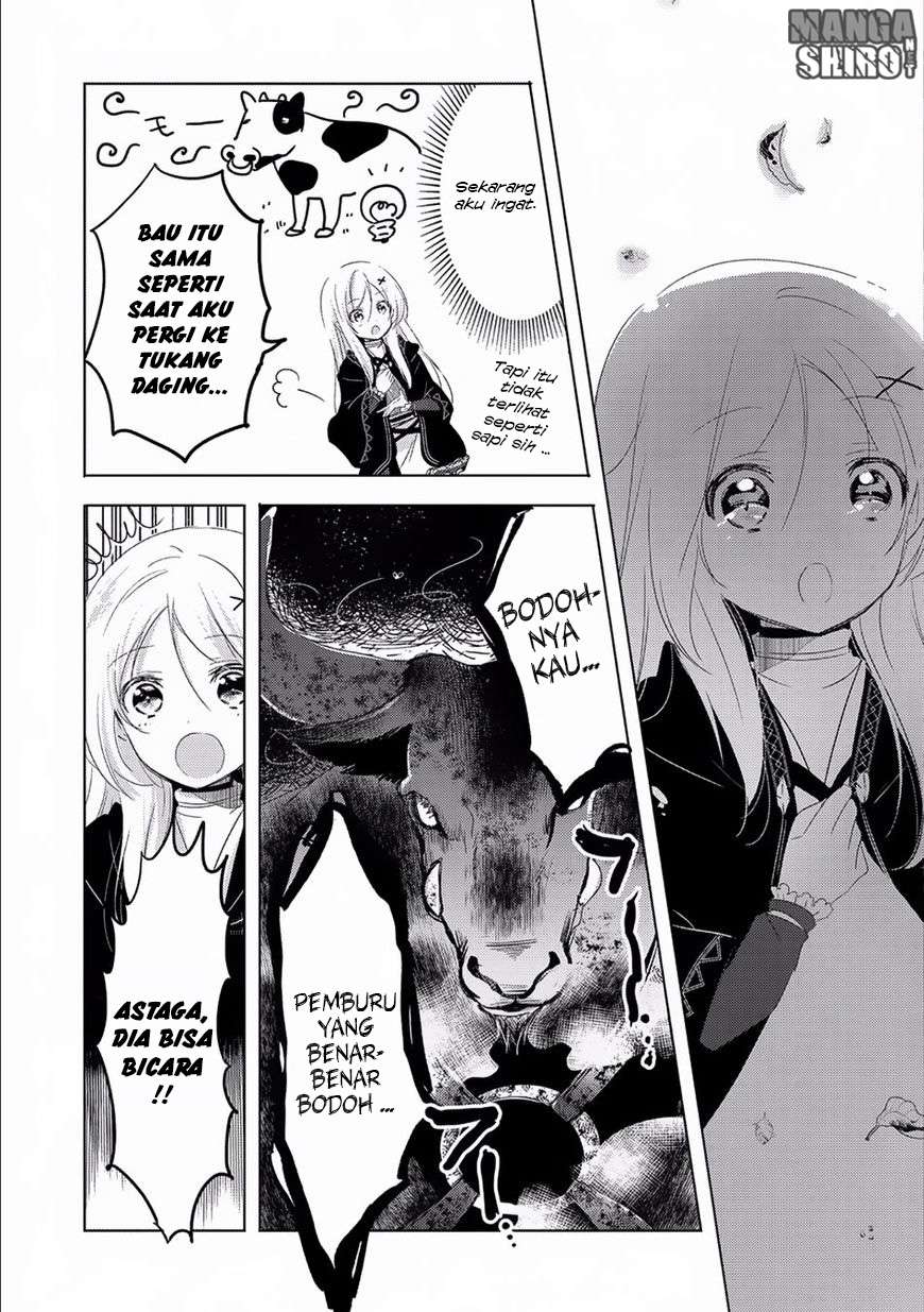 Chapter 6 - halaman 13