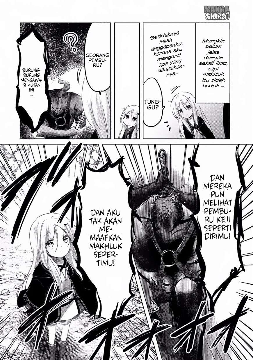 Chapter 6 - halaman 14