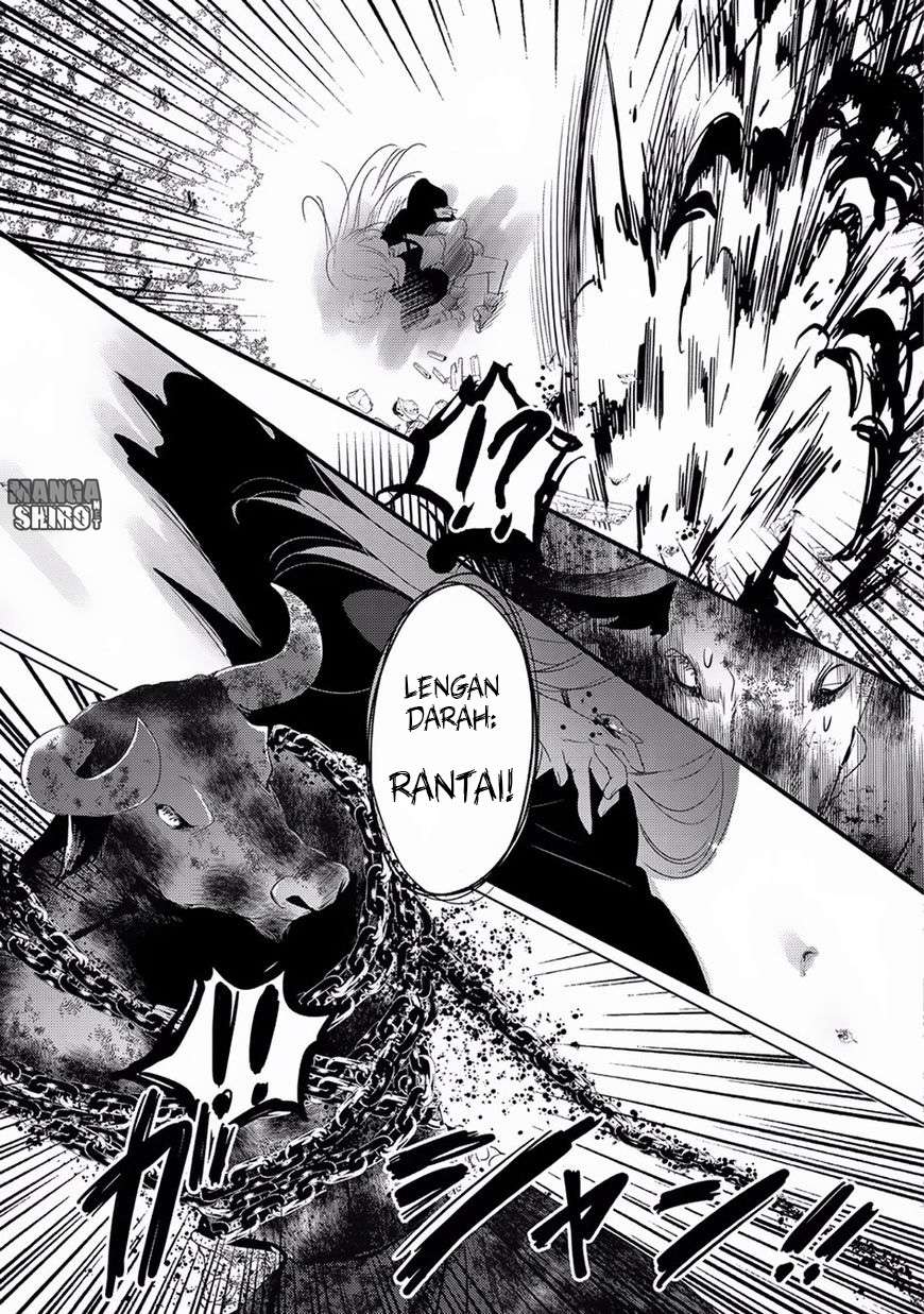 Chapter 6 - halaman 15