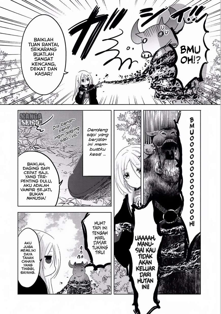 Chapter 6 - halaman 16