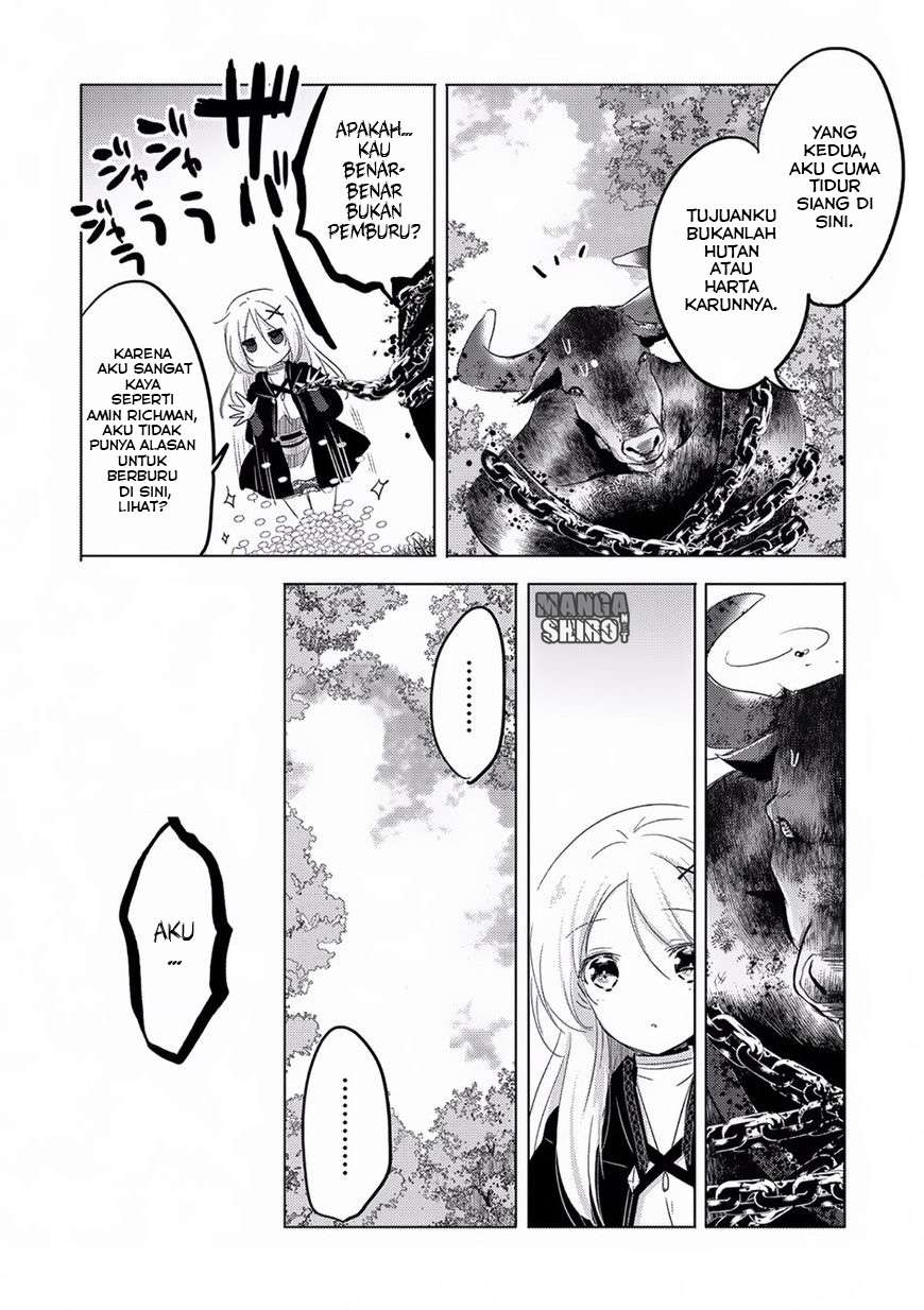 Chapter 6 - halaman 17