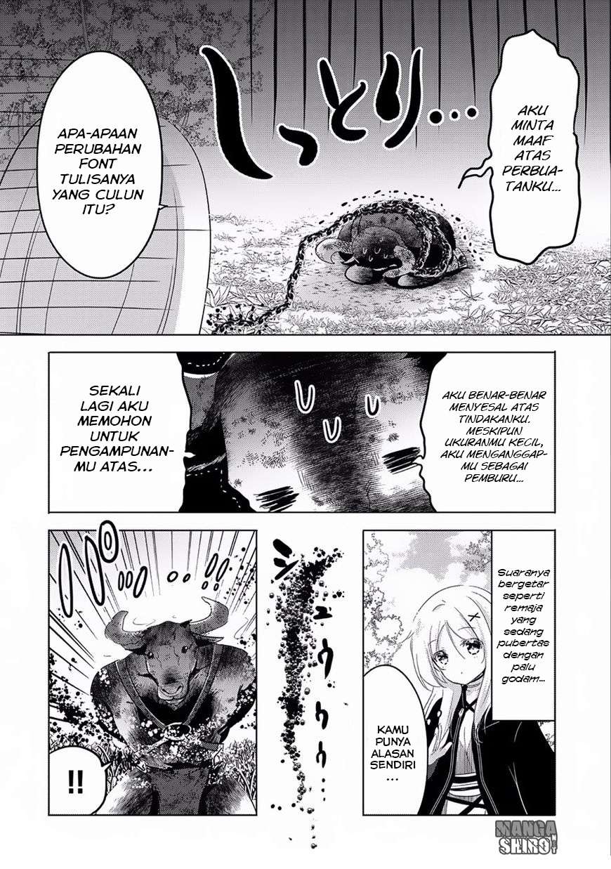 Chapter 6 - halaman 18