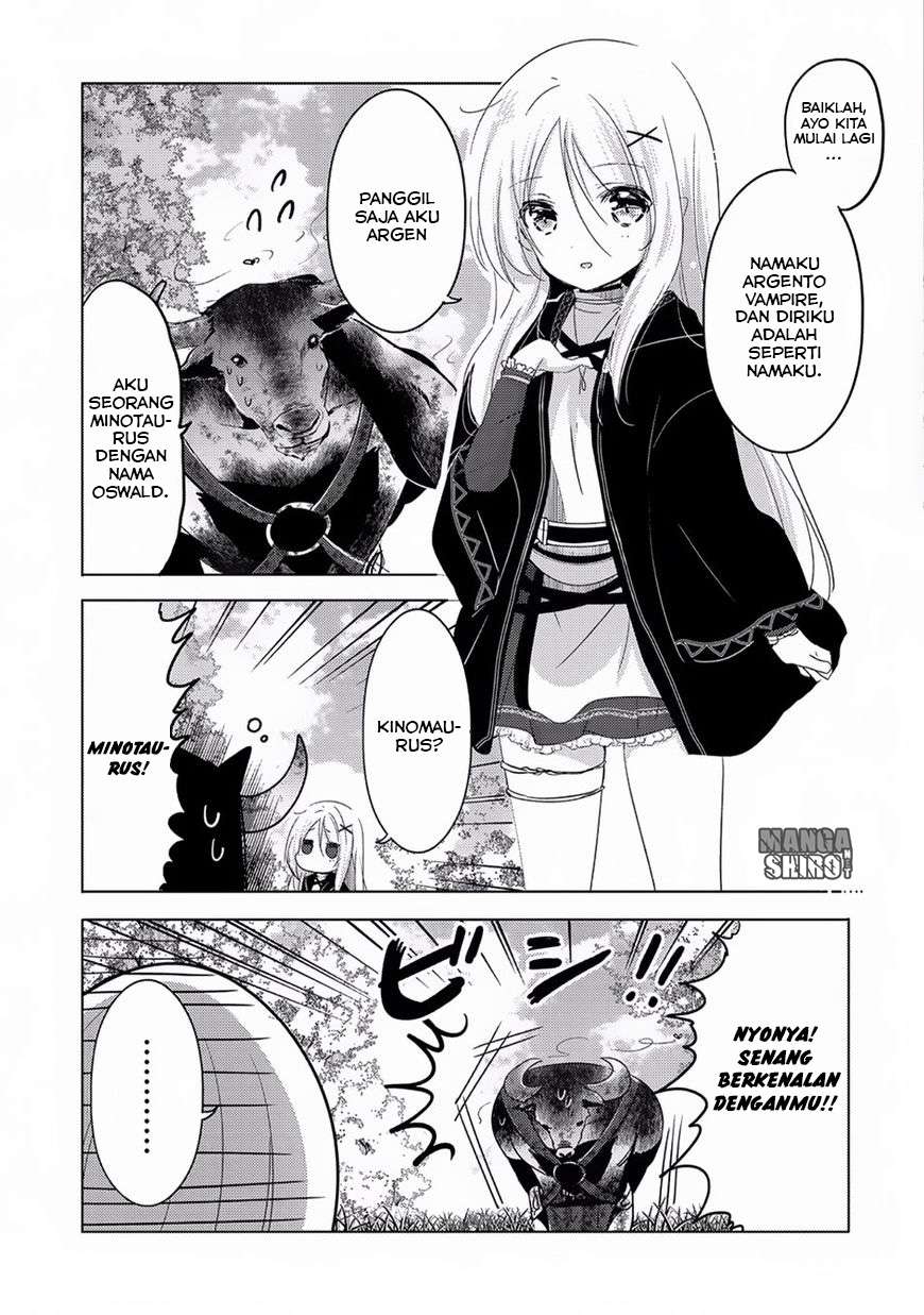 Chapter 6 - halaman 19