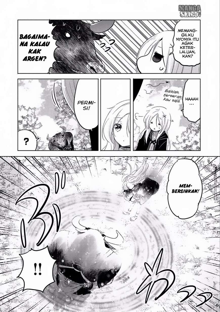 Chapter 6 - halaman 20