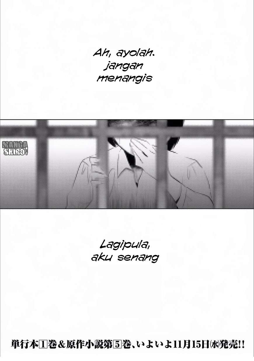 Chapter 6 - halaman 3
