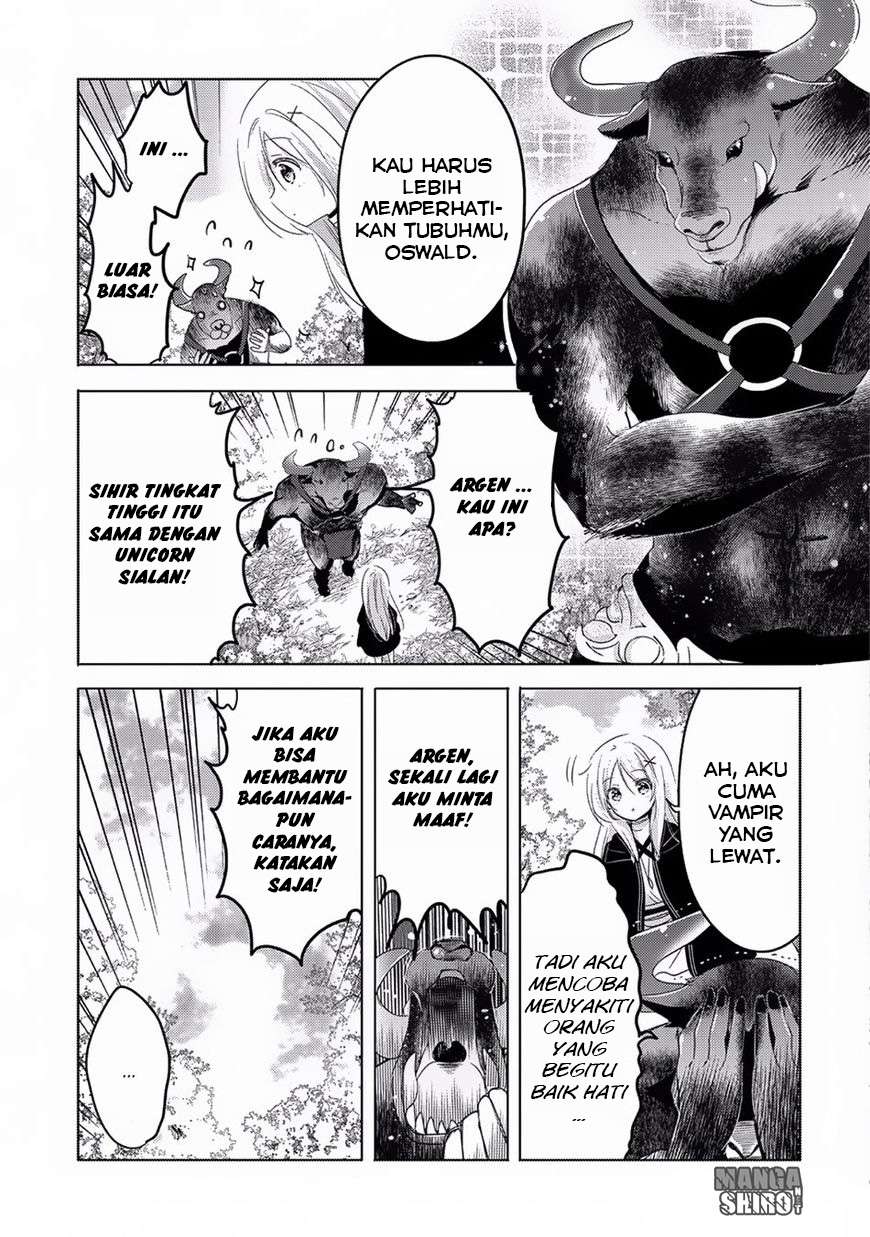 Chapter 6 - halaman 21