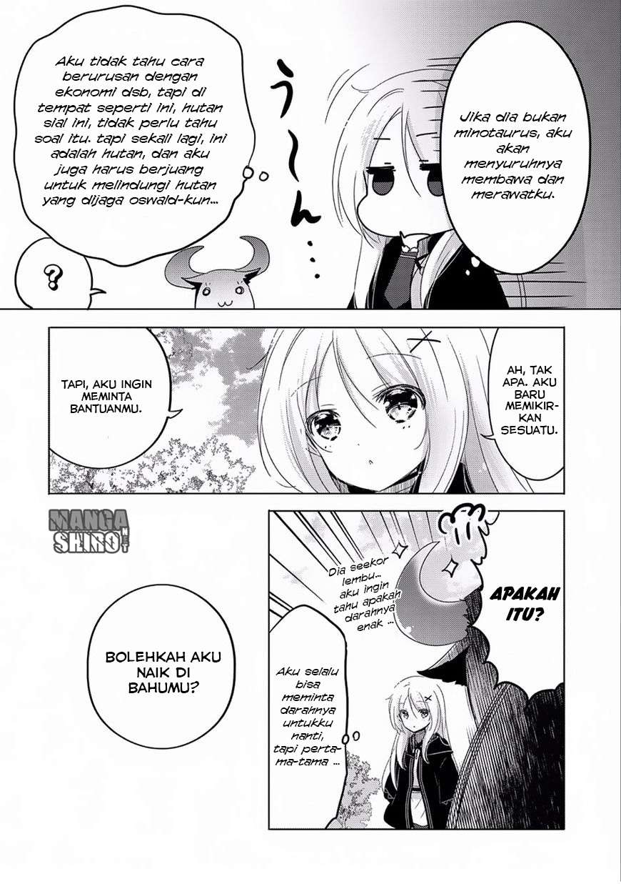 Chapter 6 - halaman 22
