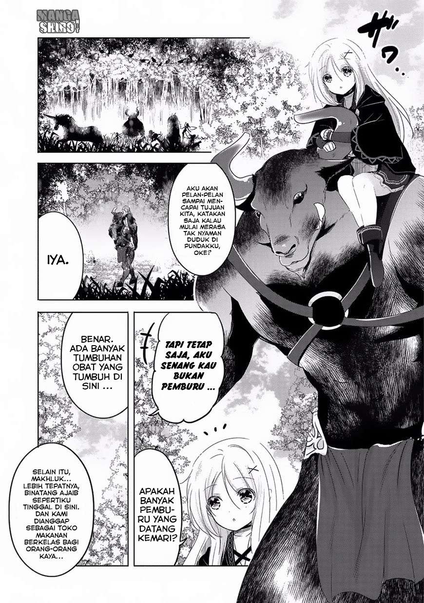 Chapter 6 - halaman 23
