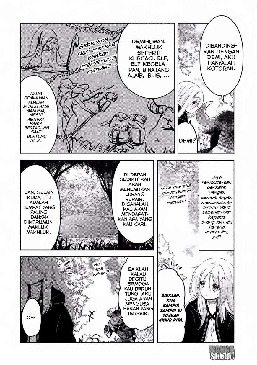 Chapter 6 - halaman 24