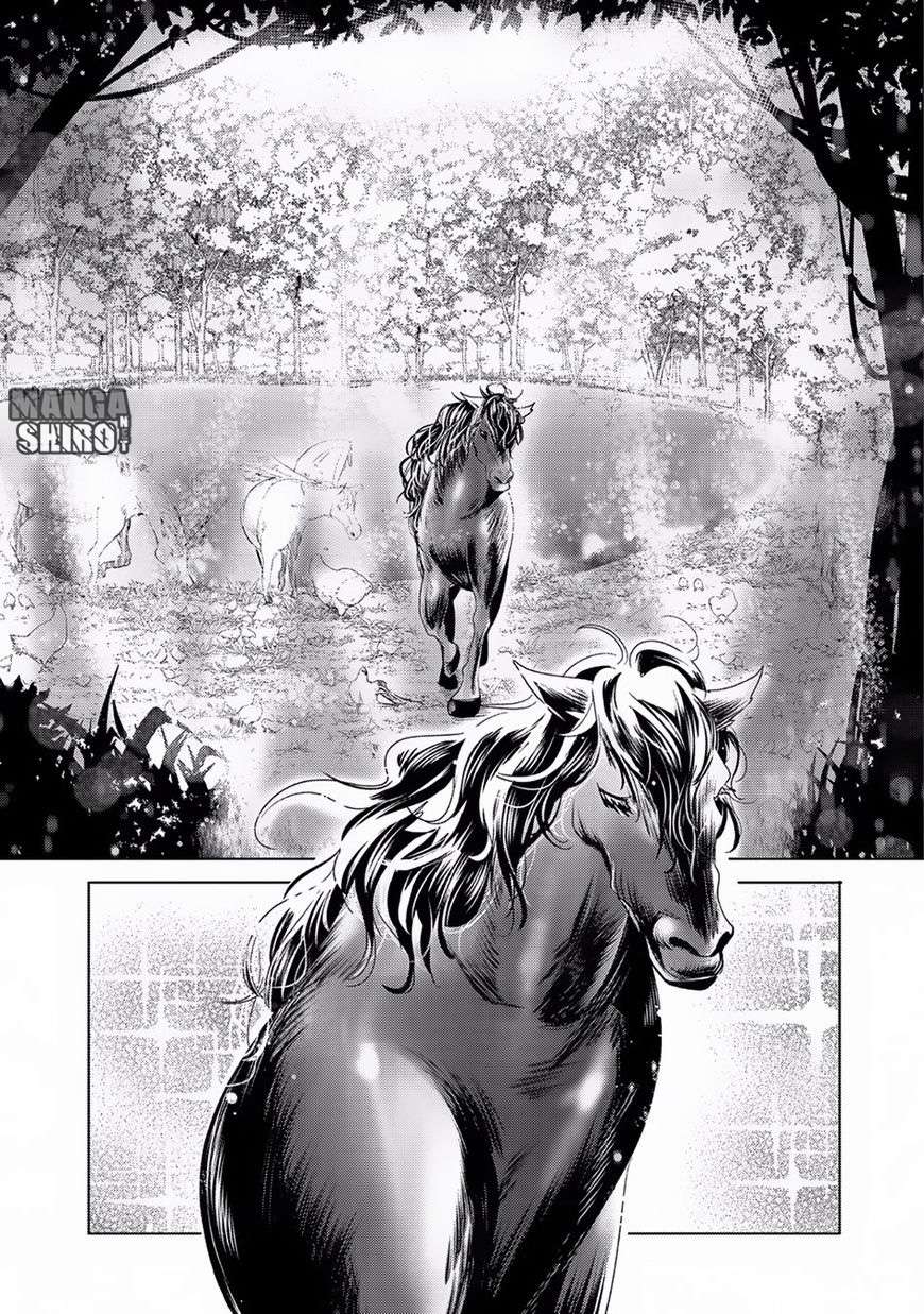 Chapter 6 - halaman 25