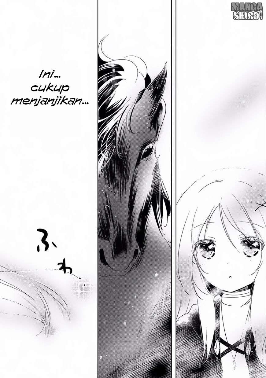 Chapter 6 - halaman 26