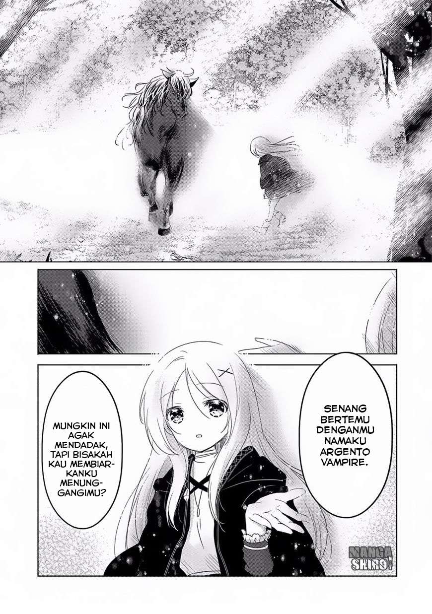 Chapter 6 - halaman 27