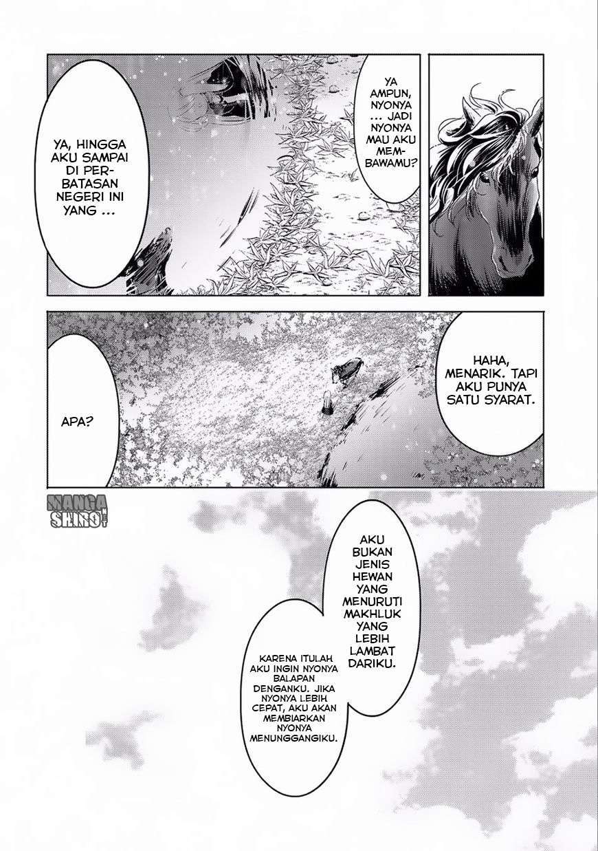 Chapter 6 - halaman 28