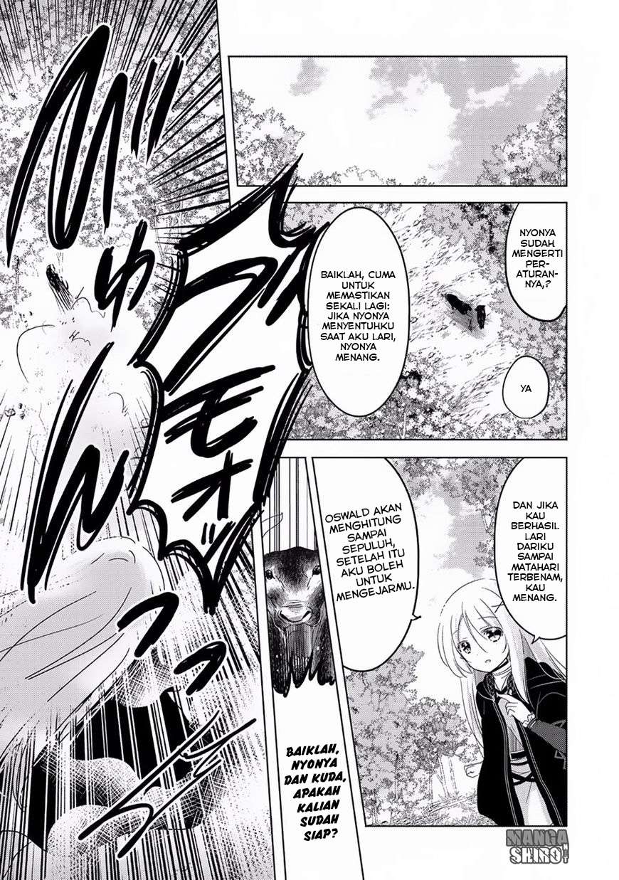 Chapter 6 - halaman 29
