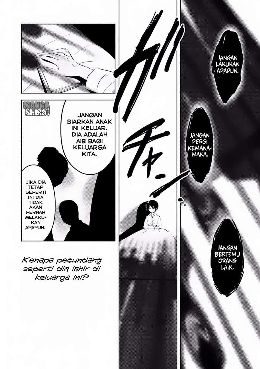Chapter 6 - halaman 4