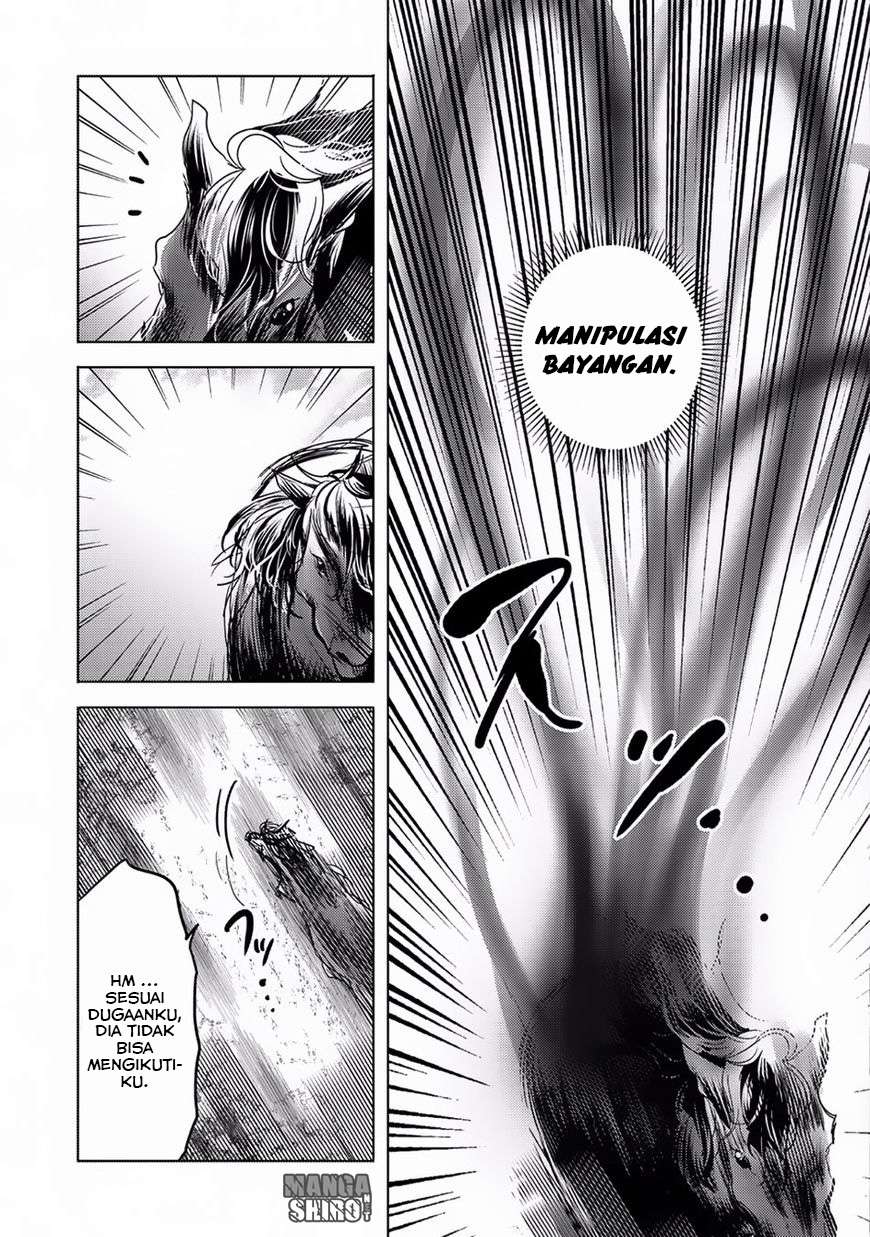 Chapter 6 - halaman 31