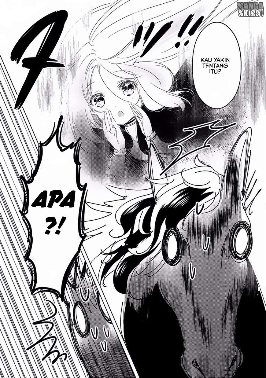 Chapter 6 - halaman 32