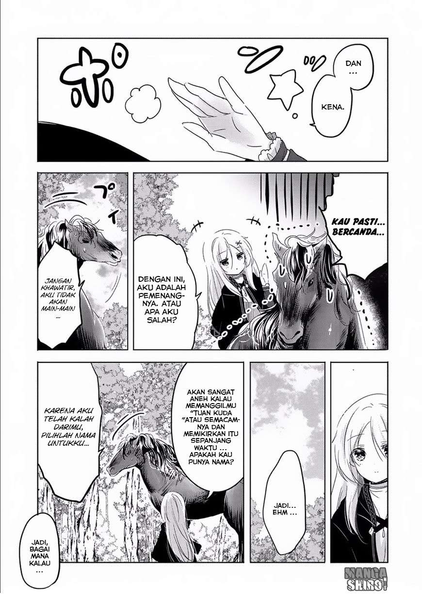 Chapter 6 - halaman 33