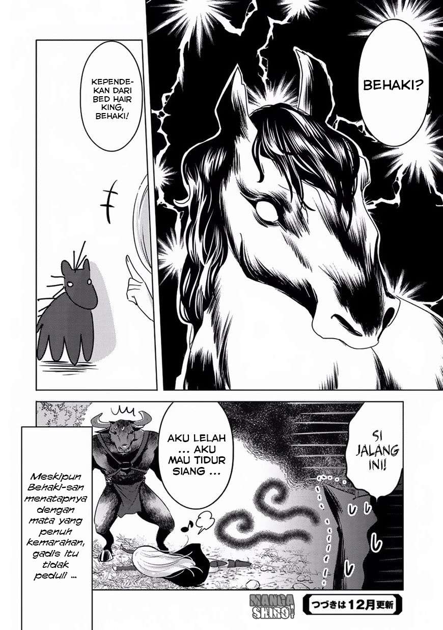 Chapter 6 - halaman 34