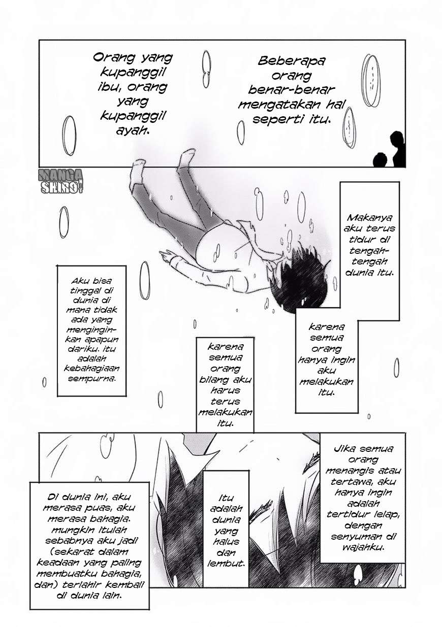 Chapter 6 - halaman 5