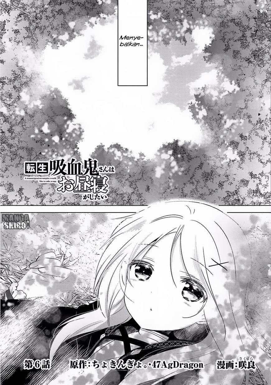 Chapter 6 - halaman 6