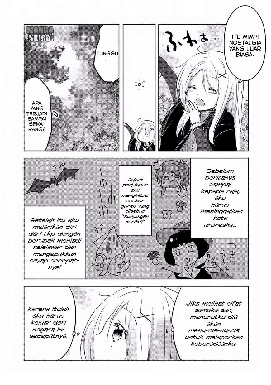 Chapter 6 - halaman 7