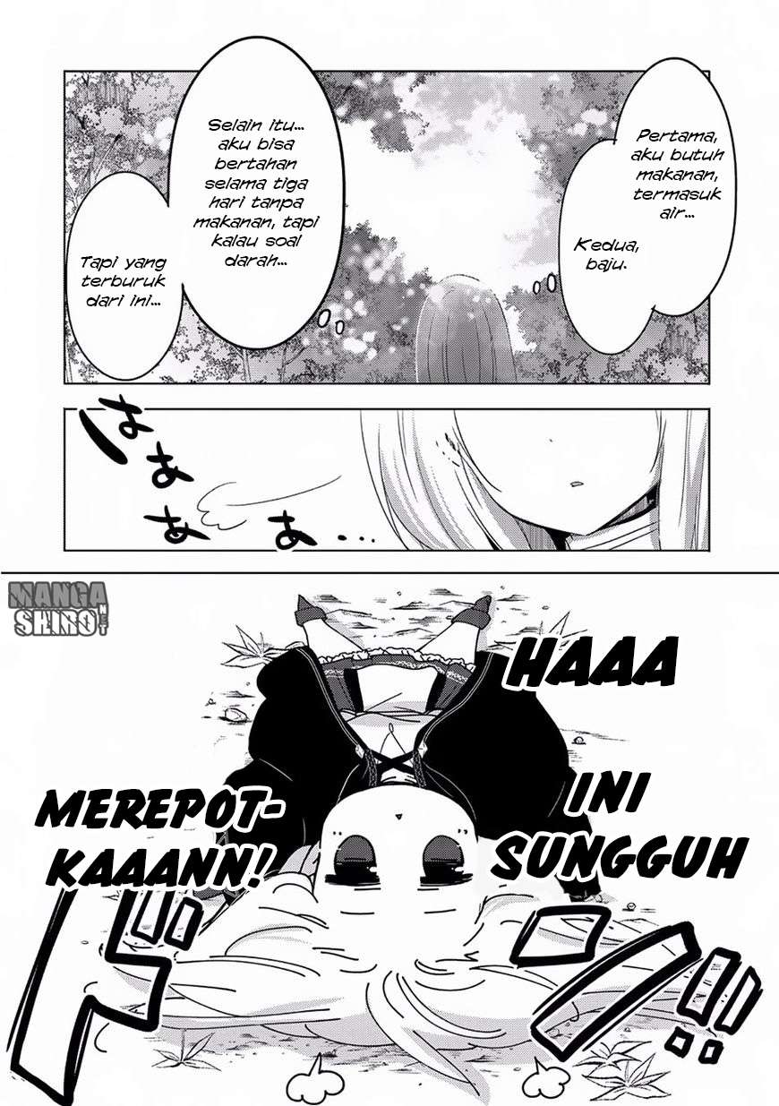 Chapter 6 - halaman 8