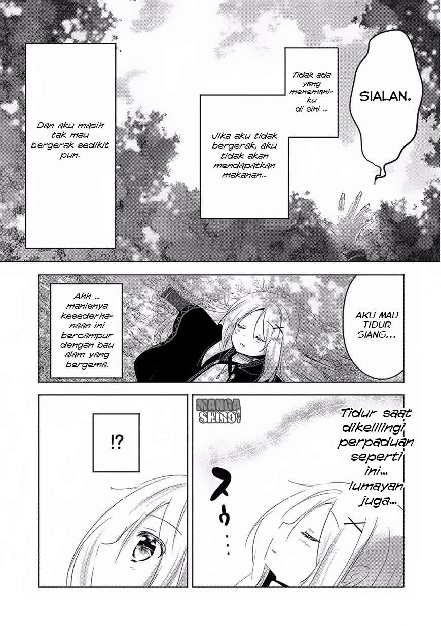 Chapter 6 - halaman 9