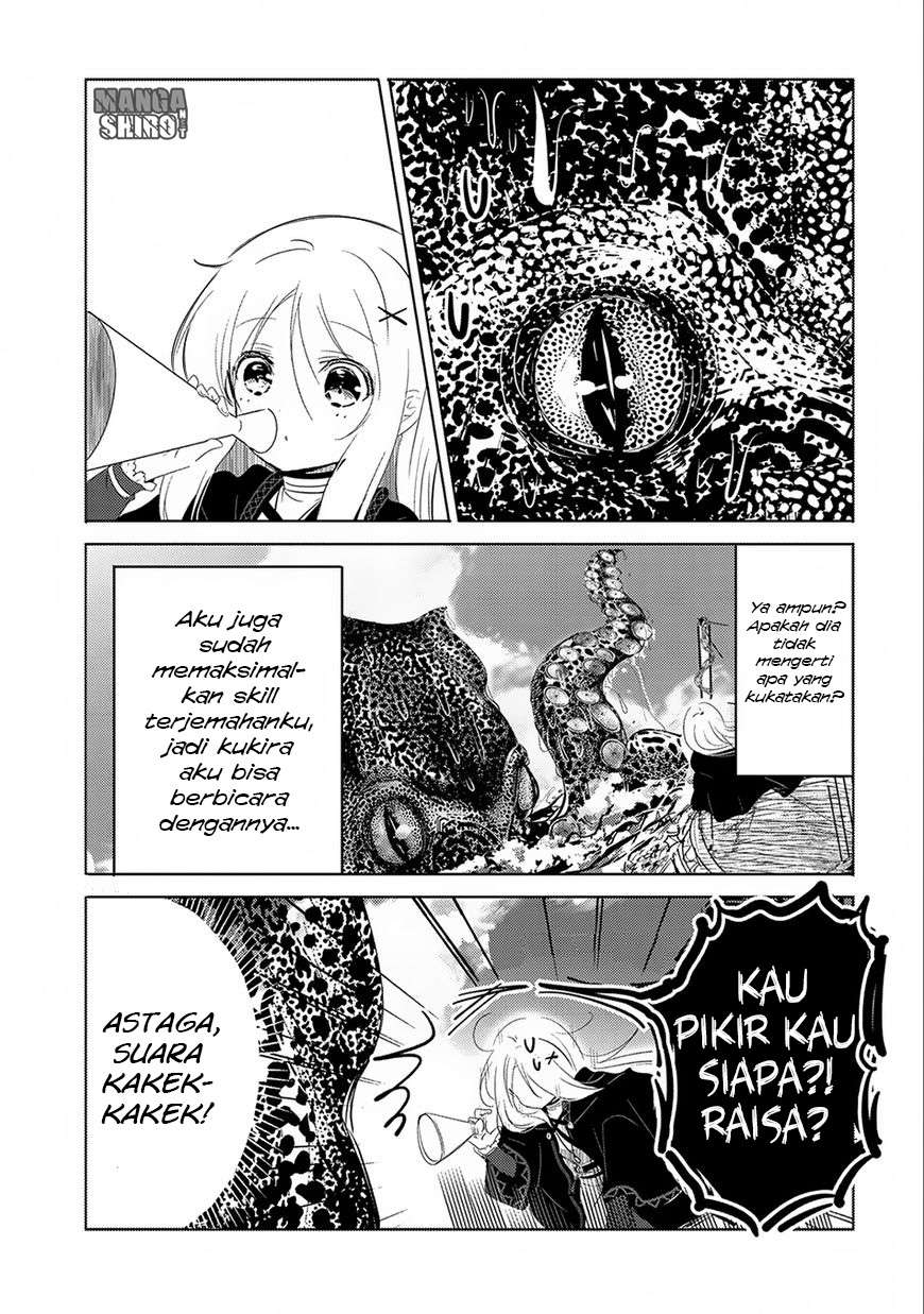 Chapter 5 - halaman 12