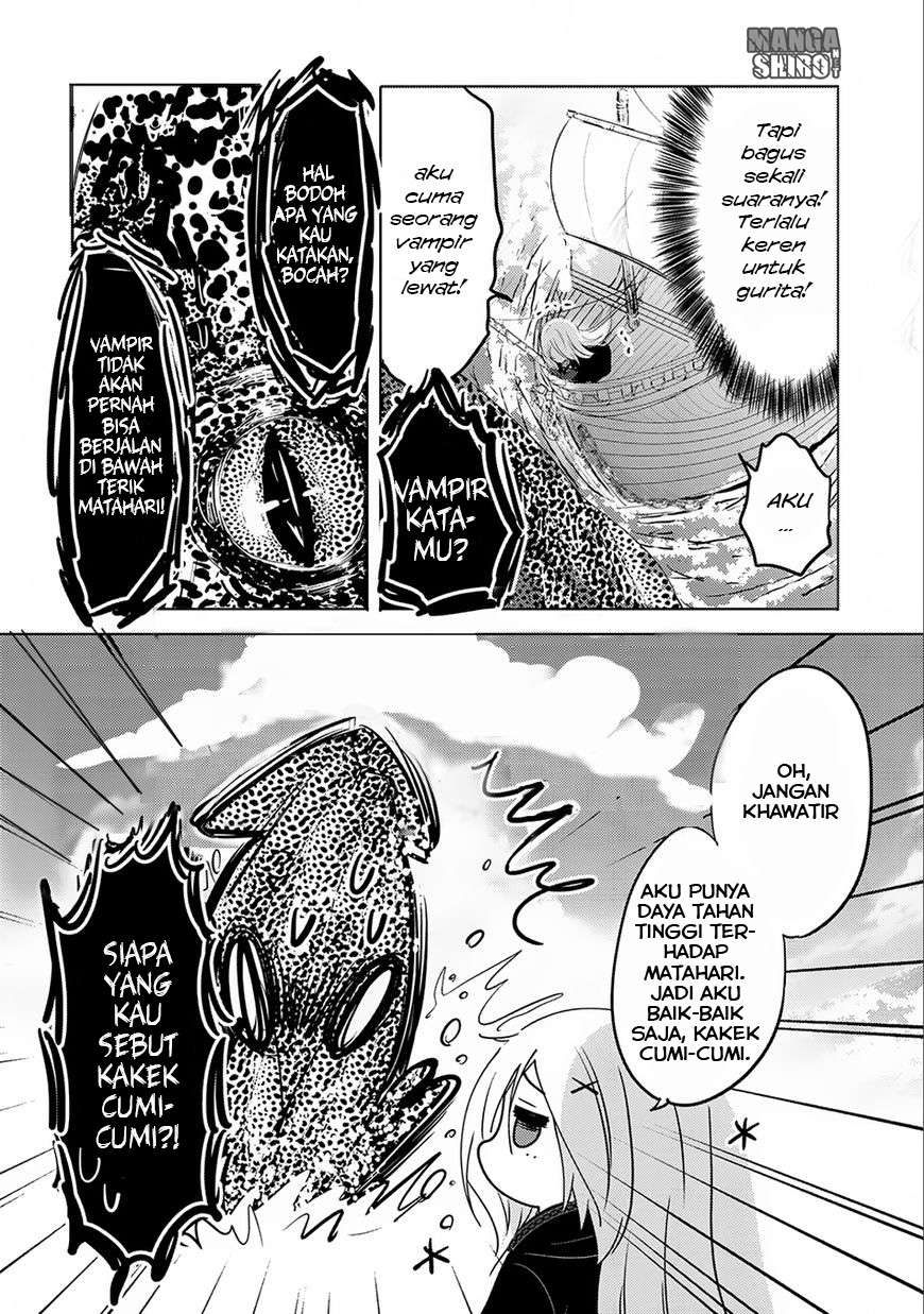 Chapter 5 - halaman 13