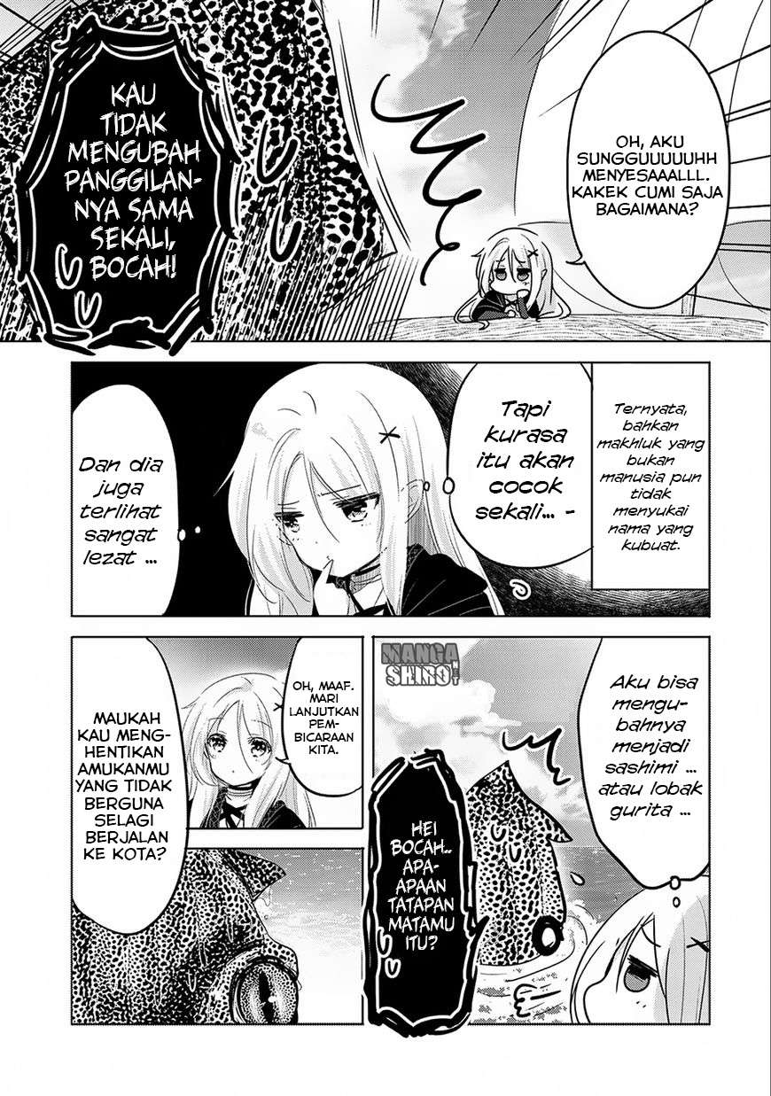 Chapter 5 - halaman 14