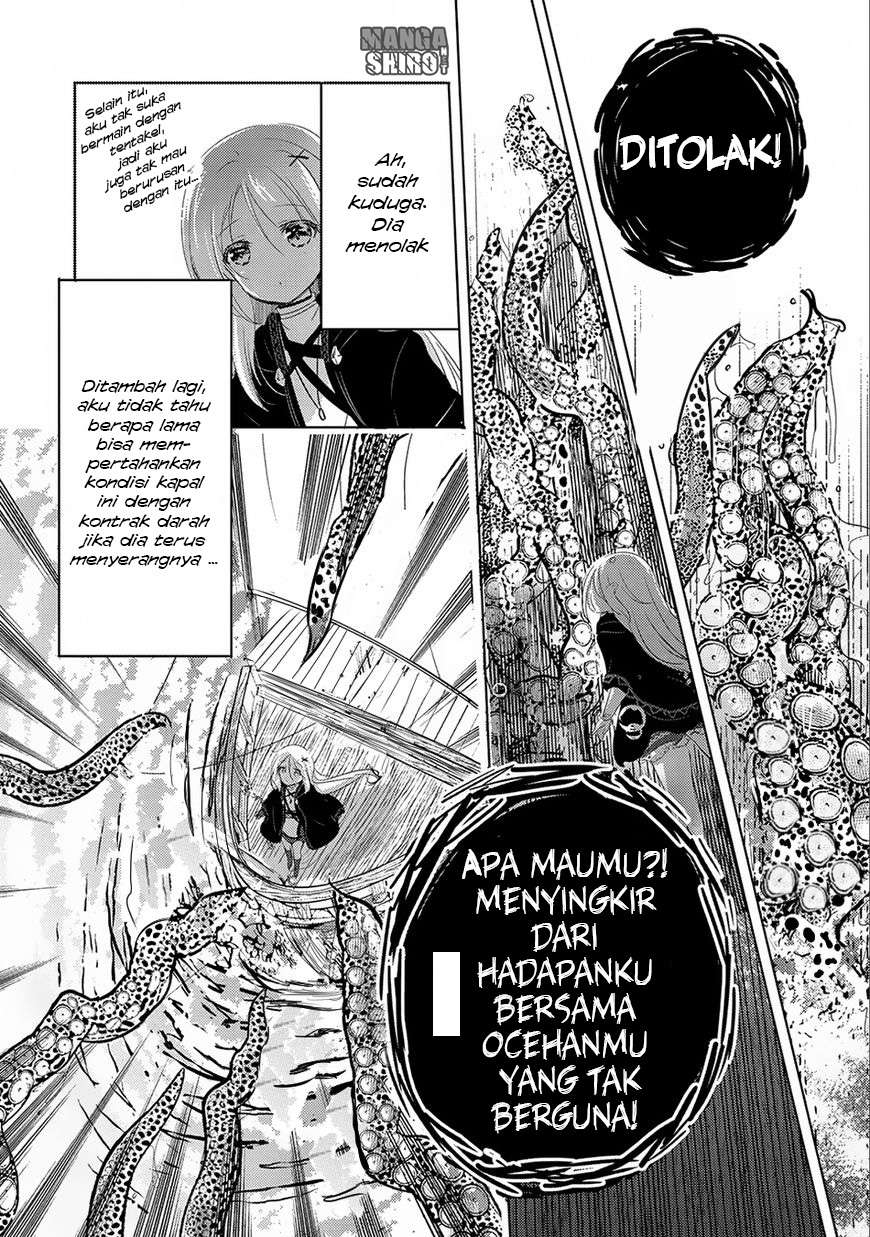 Chapter 5 - halaman 15