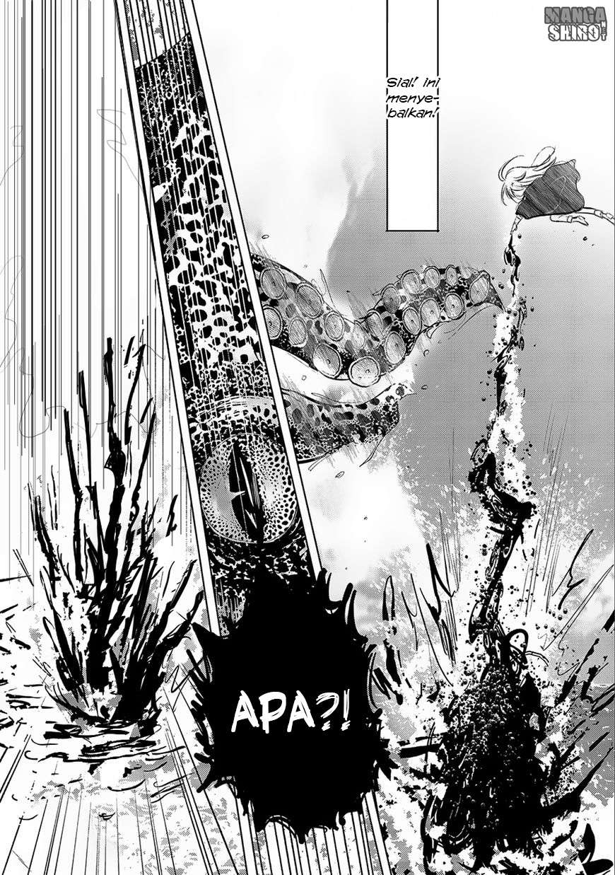 Chapter 5 - halaman 16