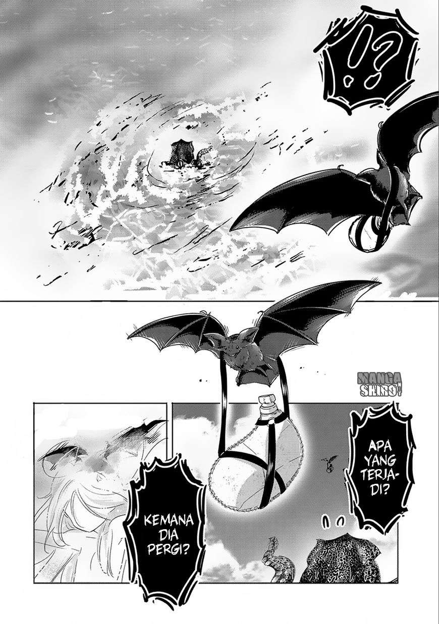 Chapter 5 - halaman 17