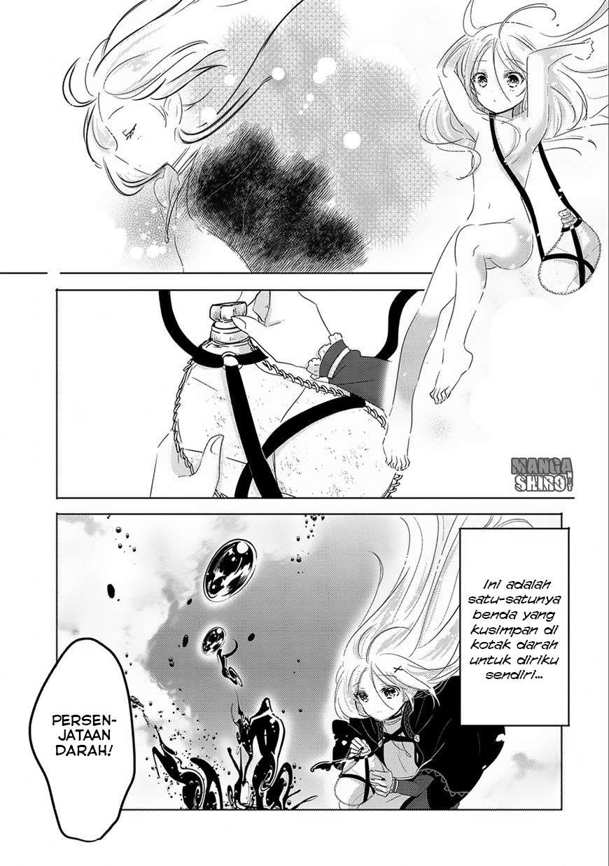 Chapter 5 - halaman 18