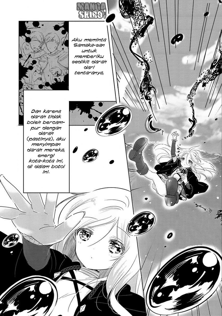 Chapter 5 - halaman 19