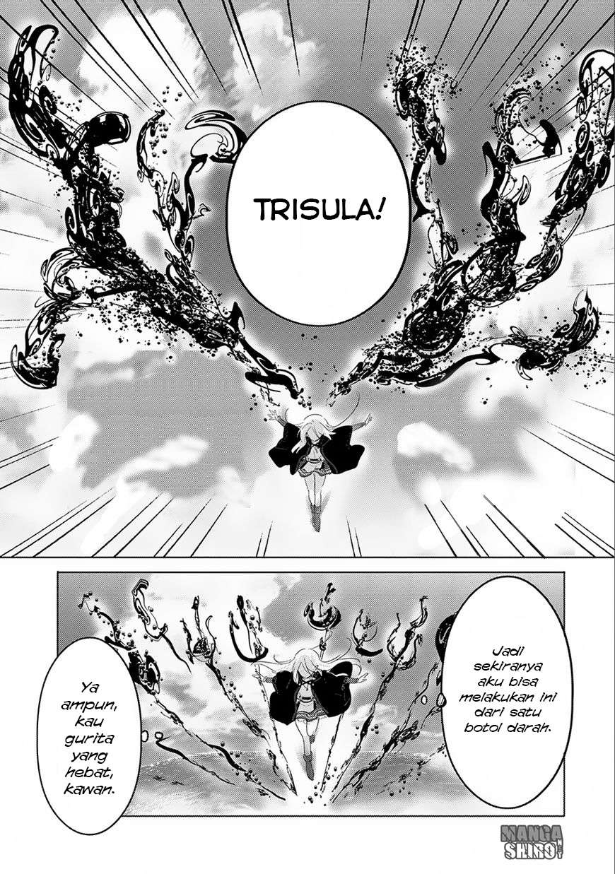 Chapter 5 - halaman 20
