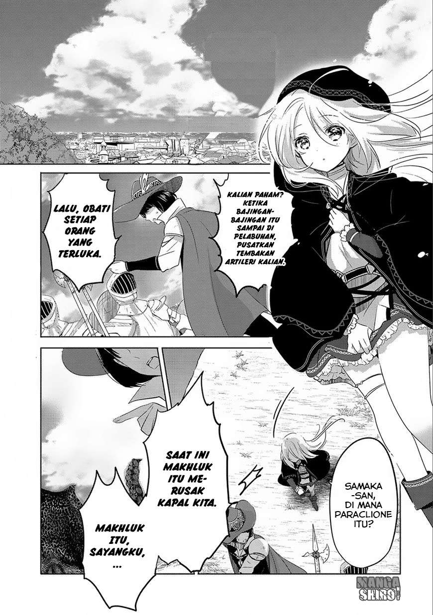 Chapter 5 - halaman 3