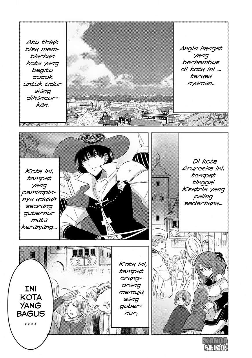 Chapter 5 - halaman 21