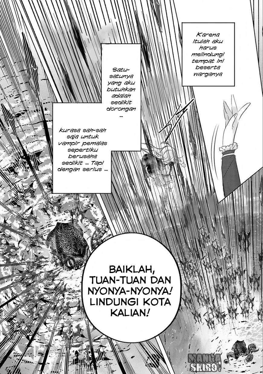Chapter 5 - halaman 22