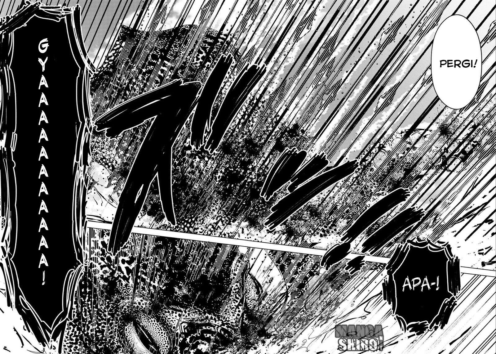 Chapter 5 - halaman 23