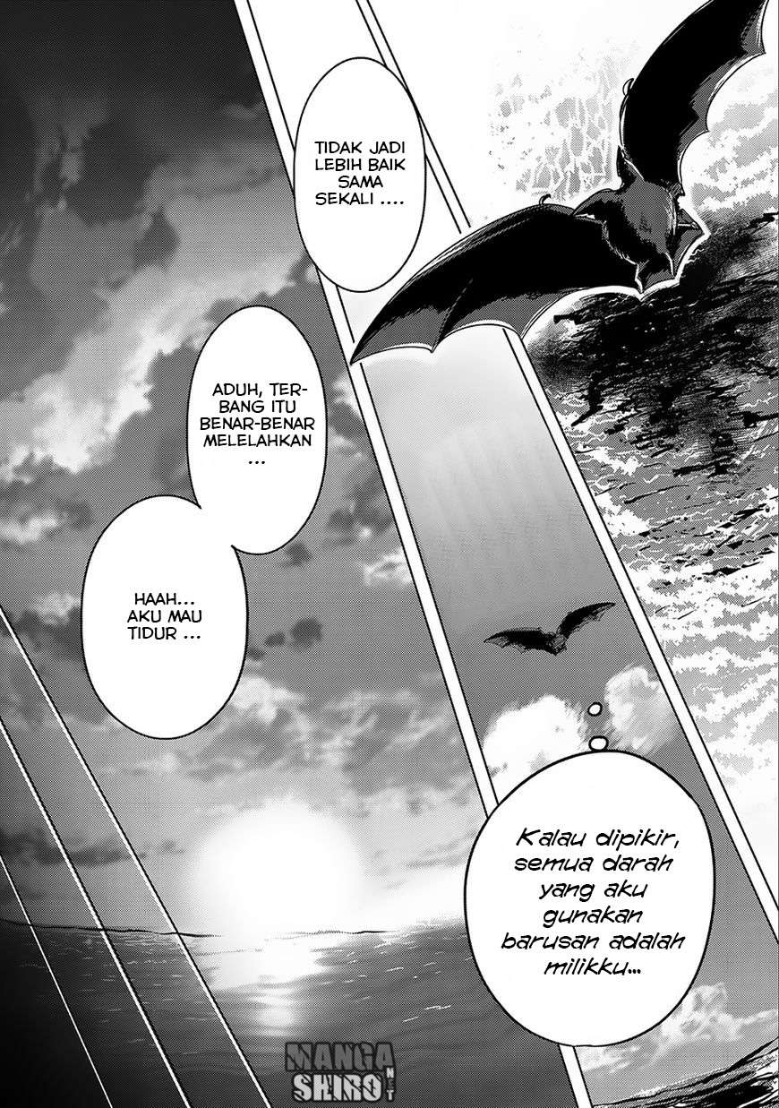 Chapter 5 - halaman 24
