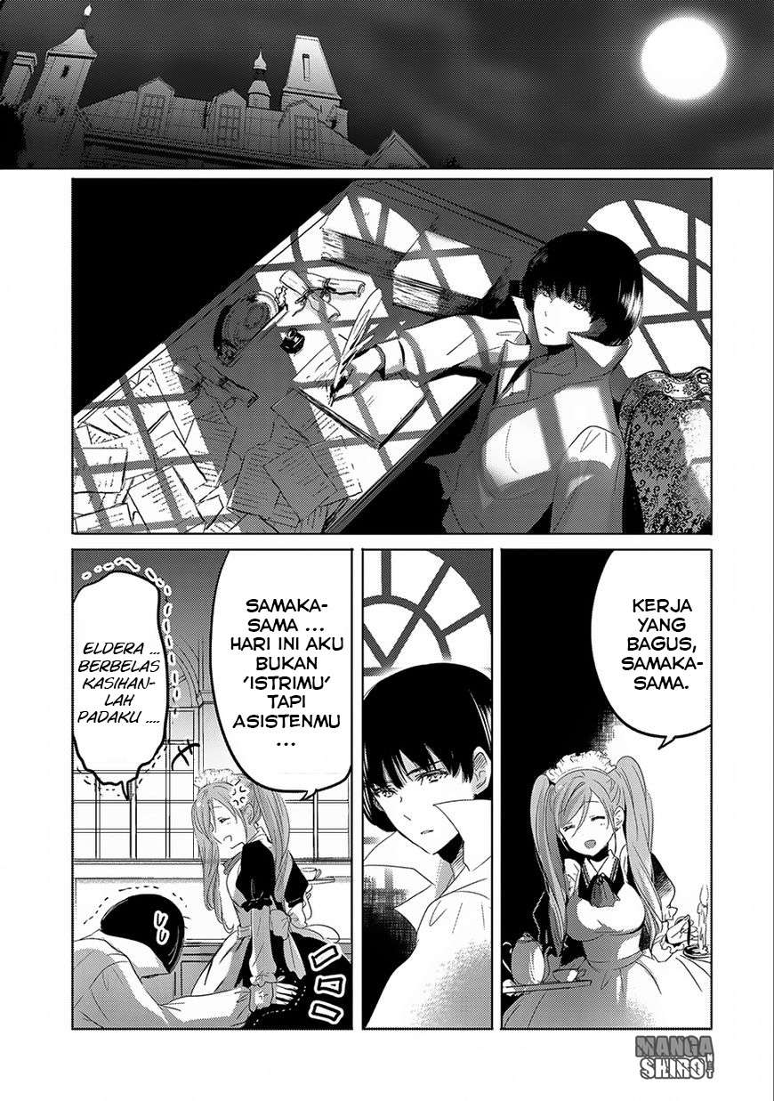 Chapter 5 - halaman 25