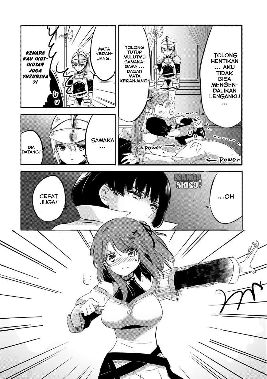 Chapter 5 - halaman 26