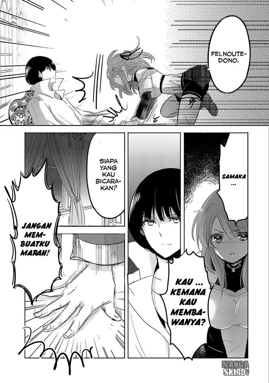 Chapter 5 - halaman 27