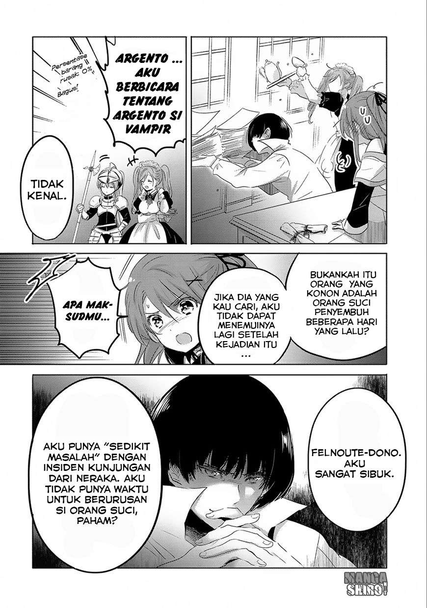 Chapter 5 - halaman 28